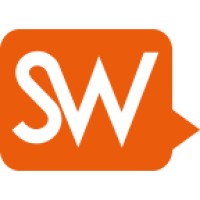 SearchWise Media logo - Similar company to Authority Plug