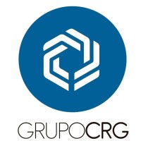 GRUPO CRG logo - Similar company to Asomice.Ec