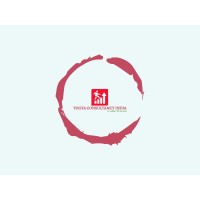 Yoggya Consultancy India logo - Similar company to Fastbays Ventures