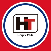 Hayex Chile logo - Similar company to Lieferant