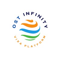 OstInfinity logo - Similar company to Breeze