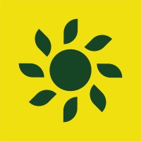 Solfert Agrotechnology logo - Similar company to Bh Terra Sl