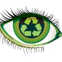 Sustainable Entertainment Production Alliance logo - Similar company to Neptune Sustainability