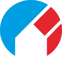 Over the Render logo - Similar company to Archetti Group