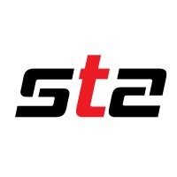 STA Kalıp Makina San. ve Tic. A.Ş. logo - Similar company to Pmp Otomotiv A.Ş.