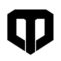 Turtle Creek Gear LLC