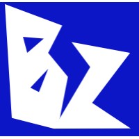 Bzbz logo - Similar company to The Citra Group