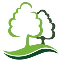 Wild Ridge Lawn & Landscape logo - Similar company to Opcin Group