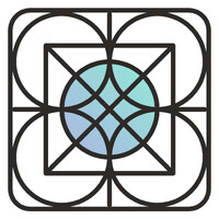 Geometric Medical Corporation logo - Similar company to Geometriclabs