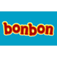Bonbon Kids Magazine logo - Similar company to Nw Kids Magazine