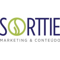 Sorttie Marketing & Conteúdo logo - Similar company to Nexo Design