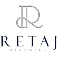 Retaj Hardware logo - Similar company to Bogo Hardware | Gcc