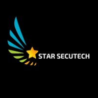 STAR SECUTECH PVT LTD logo - Similar company to Star Secutech Pvt. Ltd