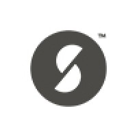 Strukt Gmbh