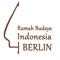 Haus der indonesischen Kulturen - Rumah Budaya Indonesia Berlin logo - Similar company to Buku Buat Semua