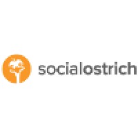 Family Service Agency