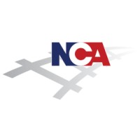 Nuevo Central Argentino S.A. logo - Similar company to Ferrosur Roca