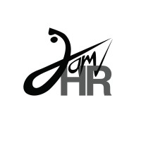 Jam HR logo - Similar company to Fresh Hr