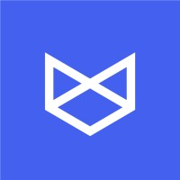LOOFYN HYPER logo - Similar company to Idea Bits