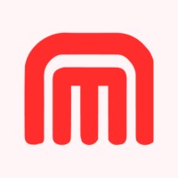Motionmate