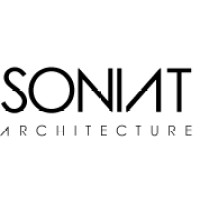 Soniat Architecture logo - Similar company to Waring Architects