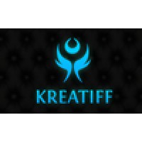 Kreatiff