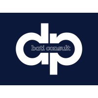 dp bati consult srl logo - Similar company to Solibat