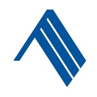Financial Solutions Advisory Group, Inc. logo - Similar company to Financial Integrators