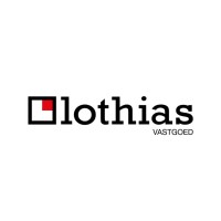 Lothias Vastgoed