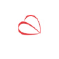 Advanced Home Healthcare logo - Similar company to The Daily Compost