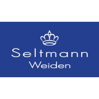 Porzellanfabriken Christian Seltmann GmbH logo - Similar company to Aps Assheuer + Pott Gmbh & Co.Kg