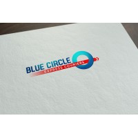 Blue Circle Express Couriers