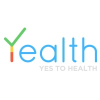 Yealth logo - Similar company to Ecomstudio