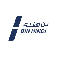 A. A. Bin Hindi B.S.C (c) logo - Similar company to Autolegends