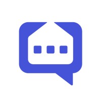 Real Estate SMS Marketing logo - Similar company to Rei Marketing Pro