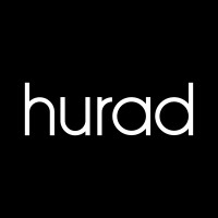 Hurad logo - Similar company to Solaron Construct