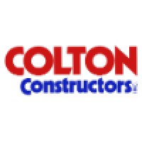 Colton Constructors, Inc.