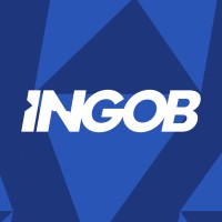 INGOB logo - Similar company to Pinco - Psicología In Company