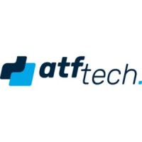 atf tech - Technikhandel e.U. logo - Similar company to Bünte Austria Gmbh