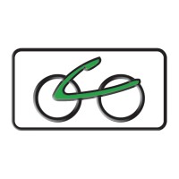 BIKEZ AVEC LA VOIE VERTE logo - Similar company to Ff Formations