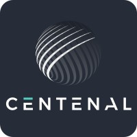 Centenal
