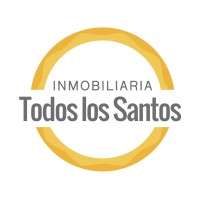 Inmobiliaria Todos los Santos S.A logo - Similar company to Varvacoa