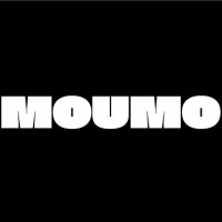 Moumo Scandinavia logo - Similar company to Mimerse
