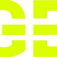 Inged AB logo - Similar company to Relevo Ab