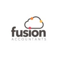 Fusion Accountants Ltd logo - Similar company to Accountants247