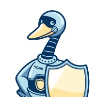 OpenSSF logo - Similar company to Thalassa Cloud