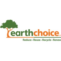 EarthChoice Packaging logo - Similar company to Planet Compost