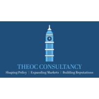 Theoc Consultancy logo - Similar company to Tom For Leader
