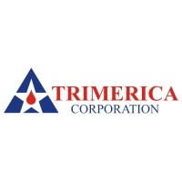 Trimerica Corporation logo - Similar company to Santa Fe Petroleum Llc
