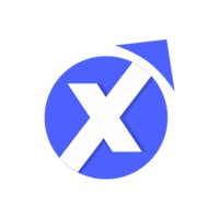 Vertoz IncrementX logo - Similar company to Vertoz